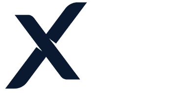 Xfdn Tech